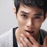 [EXO] 이 분 종대랑 완전 닮았어ㅋㅋㅋㅋ