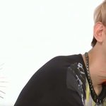 [EXO] 백현 이짤 개조아..ㅠ