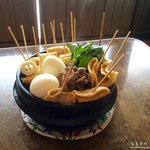 21살 자취 여대생의 배부른 요리들