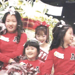 [BAP] 뜬금x excuse <b>me</b> 존좋아님??