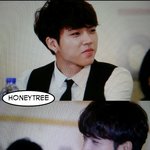[인피니트] 우효니 속쌍ㅠㅠㅠ대박잘생쁨ㅠㅠㅠㅠㅠ