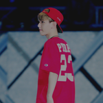 [EXO] 백현이 <b>은혜</b>롭다