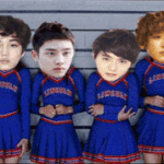 [EXO] 엑<b>소판</b>끊고싶다..진심..