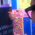 [인피니트] <b>홍콩</b>투어 현장투표)제일만만한멤버는?