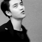 [EXO] 진심으로