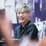 [EXO] 그래이거야<b>특유의</b>웃음