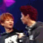 [EXO] 시우민 <b>몸무게</b>