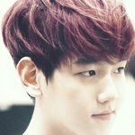 [EXO] 심심하니깐 백현이를 <b>풀자</b>