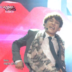 [EXO] 엑소 Why <b>so</b> serious 속 엽사방출