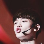 [EXO] 팬싸에서 종대 무개념팬 ㅠㅠ 