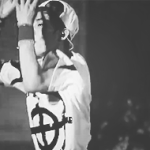 [EXO] 여기지금되게이상합니다