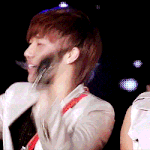 [인피니트] 인슾들을 위한 짤파티22222222