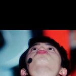 [EXO] 이런 <b>모습</b>... 