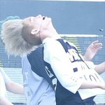 [EXO] 종인이 머리의 <b>비밀</b>ㅋㅋㅋㅋㅋㄱ