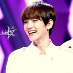 [EXO] 한번에 <b>다섯</b>개씩 올려볼께