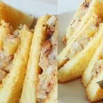 변죽녀의 나홀로신메뉴요리만들기!