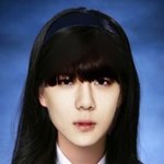 [EXO] 이사람 오세훈 쌍둥이라며;진<b>짜임</b>?
