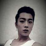 [비스트] <b>더위</b> 날리는 사진ㅎㅎ