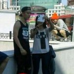 [EXO] 변백현ㅇ의 마지막 <b>자존심</b>