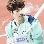 ㅠㅠㅠㅠㅠㅠㅠㅠㅠ퍼트려주세요!!!!!!!!! 백현 코<b>부상</b> 위기!!!!