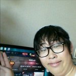 나 얼굴존1<b>나잘</b>생기지않음?