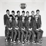 <b>엄</b><b>빠</b>가보는엑소.