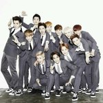 [EXO] 엑소팬분들께 드리는 부탁