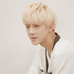 [EXO] 세훈이가별로양?ㅠㅠㅠ