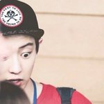 [EXO] 잘생진<b>자녀</b>리