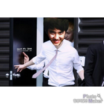 [EXO] 경수 퇴근했음ㅋㅋㅋㅋㅋㅋ