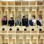 막지금라인<b>카스</b>엑소여친잇다고하는데