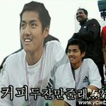 [EXO] 난크리스<b>엽사</b>가제일웃기던뎈ㅋㅋㅋㅋㅋㅋㅋㅋㅋㅋㅋㅋㅋㅋㅋ