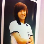 [에프티] 점점 더더더더더더더더 잘생겨지는 FTISLAND 송승현