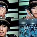 [EXO] <b>소희</b> 시우민설