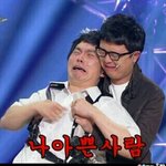 사는 얘기에 언제쯤 exo글이 <b>사라</b>질까...