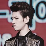 [EXO] <b>백현</b>이 망상<b>글</b>로 밤반시작!