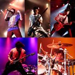 summer sonic <b>ft</b>아일랜드,씨엔블루