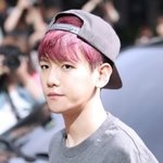 [EXO] 백현이 망상글