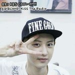 [EXO] 찬녀라ㅜㅜㅜ