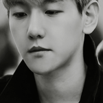 [EXO] <b>폰</b> 정말 바꾼<b>지</b> 한달도 안됐는데