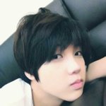 [에프티] 에프티아일랜드는