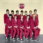 exo <b>사생</b> 정말..답이없는것 같아요ㅋㅋㅋ