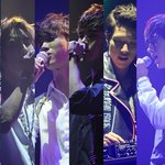 [인피니트] 성규가 적은 월콘 서울 후기