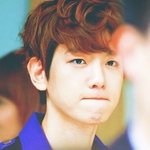 [EXO] 백현이망상글5