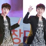 [EXO] 우왓 <b>DO</b>도 나오네