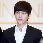 [인피니트] 최근 스케줄 미모 <b>포텐</b> 터지는 엘