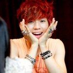 [틴탑] 나사때 내가 팬미팅 갔었는데 진짜 <b>최종현</b> 존잘ㄷㄷ