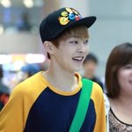 [EXO] 간밤에민석앓이<b>중임</b>