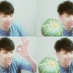 [빅뱅] 와 내일이다