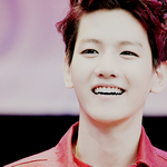 [EXO] 백현아 너 <b>사칭</b>하는거 보니깐 웃기지